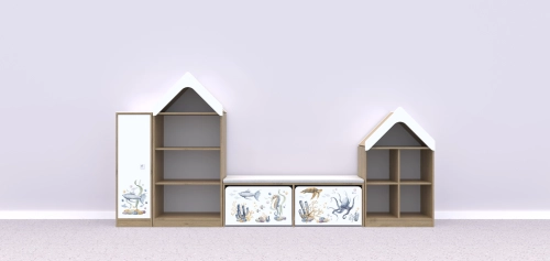 Zestaw mebli BLOX Base 12 – - v-box-zst-012-box-zst-012-ow-k03-BOX-ZST-012-OW-K03.jpg
