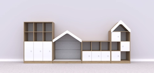 Zestaw mebli BLOX Base 13 – - v-box-zst-013-box-zst-013-ow-BOX-ZST-013-OW.png
