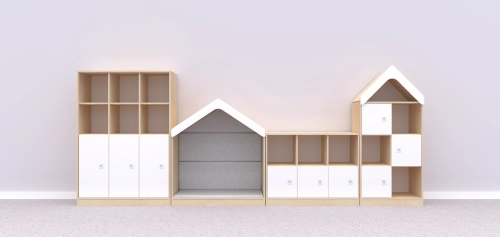Zestaw mebli BLOX Base 13 – - v-box-zst-013-box-zst-013-bw-BOX-ZST-013-BW.png