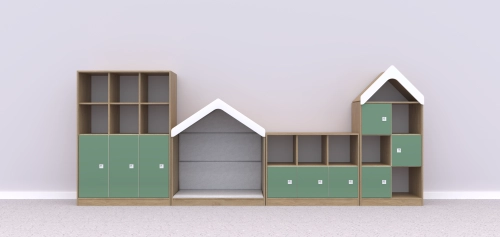 Zestaw mebli BLOX Base 13 – - v-box-zst-013-box-zst-013-opgrn-BOX-ZST-013-OPGRN.png