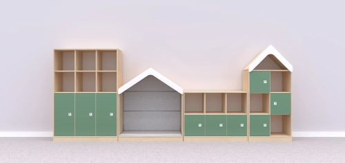 Zestaw mebli BLOX Base 13 – - v-box-zst-013-box-zst-013-bpgrn-BOX-ZST-013-BPGRN.png