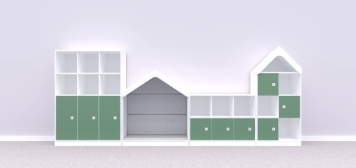 Zestaw mebli BLOX Base 13 – - v-box-zst-013-box-zst-013-wpgrn-BOX-ZST-013-WPGRN.png