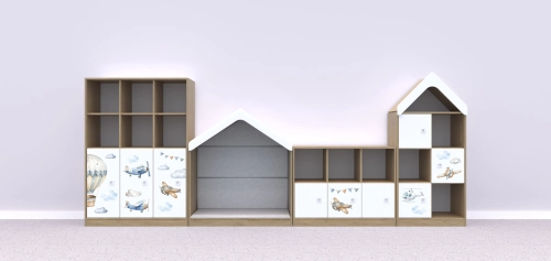 Zestaw mebli BLOX Base 13 – - v-box-zst-013-box-zst-013-ow-k01-BOX-ZST-013-OW-K01.jpg