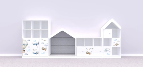 Zestaw mebli BLOX Base 13 – - v-box-zst-013-box-zst-013-ww-k01-BOX-ZST-013-WW-K01.jpg