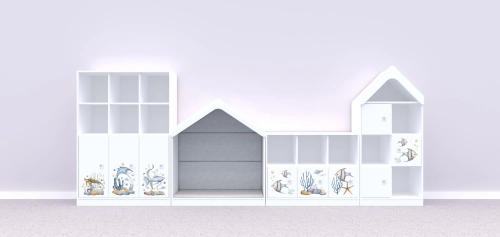 Zestaw mebli BLOX Base 13 – - v-box-zst-013-box-zst-013-ww-k03-BOX-ZST-013-WW-K03.jpg