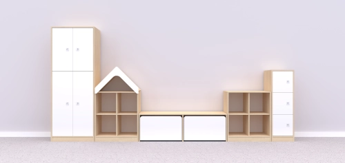 Zestaw mebli BLOX Base 14 – - v-box-zst-014-box-zst-014-bw-BOX-ZST-014-BW.png