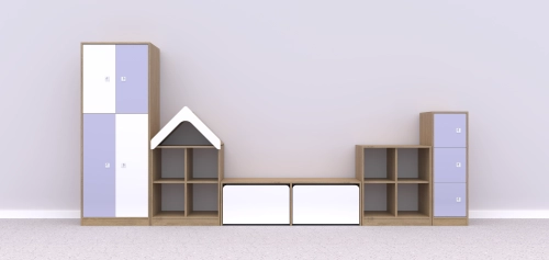 Zestaw mebli BLOX Base 14 – - v-box-zst-014-box-zst-014-opv-BOX-ZST-014-OPV.png