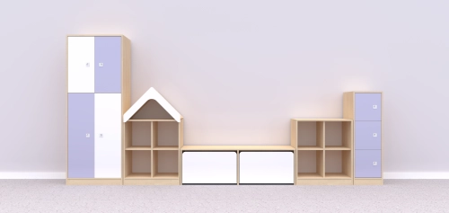 Zestaw mebli BLOX Base 14 – - v-box-zst-014-box-zst-014-bpv-BOX-ZST-014-BPV.png