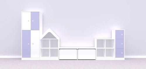 Zestaw mebli BLOX Base 14 – - v-box-zst-014-box-zst-014-wpv-BOX-ZST-014-WPV.png