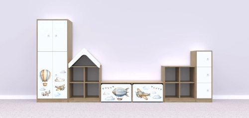 Zestaw mebli BLOX Base 14 – - v-box-zst-014-box-zst-014-ow-k01-BOX-ZST-014-OW-K01.jpg