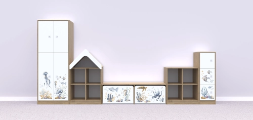 Zestaw mebli BLOX Base 14 – - v-box-zst-014-box-zst-014-ow-k03-BOX-ZST-014-OW-K03.jpg