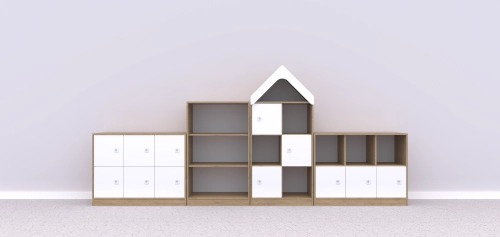 Zestaw mebli BLOX Base 15 – - v-box-zst-015-box-zst-015-ow-BOX-ZST-015-OW.png