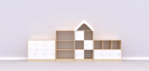 Zestaw mebli BLOX Base 15 – - v-box-zst-015-box-zst-015-bw-BOX-ZST-015-BW.png