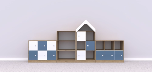 Zestaw mebli BLOX Base 15 – - v-box-zst-015-box-zst-015-opb-BOX-ZST-015-OPB.png