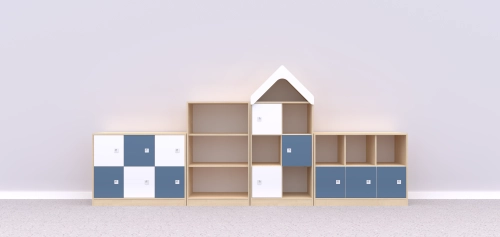 Zestaw mebli BLOX Base 15 – - v-box-zst-015-box-zst-015-bpb-BOX-ZST-015-BPB.png