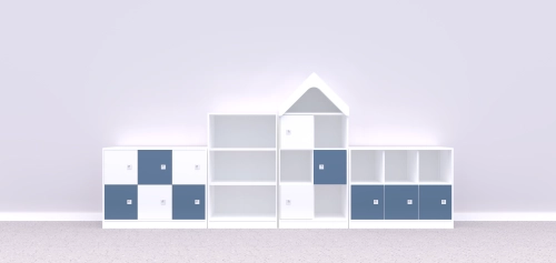 Zestaw mebli BLOX Base 15 – - v-box-zst-015-box-zst-015-wpb-BOX-ZST-015-WPB.png