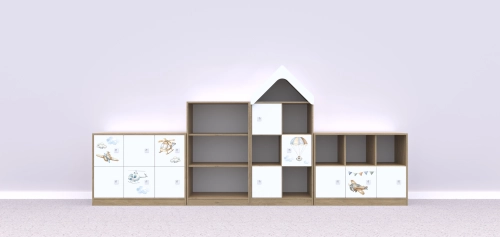 Zestaw mebli BLOX Base 15 – - v-box-zst-015-box-zst-015-ow-k01-BOX-ZST-015-OW-K01.jpg