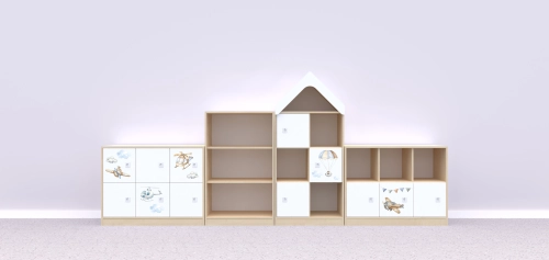 Zestaw mebli BLOX Base 15 – - v-box-zst-015-box-zst-015-bw-k01-BOX-ZST-015-BW-K01.jpg