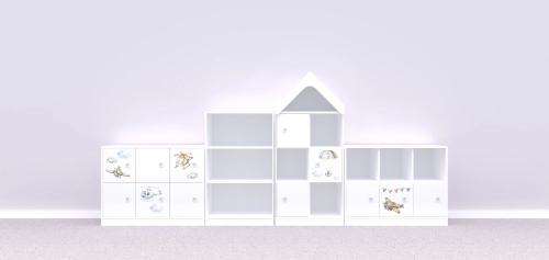 Zestaw mebli BLOX Base 15 – - v-box-zst-015-box-zst-015-ww-k01-BOX-ZST-015-WW-K01.jpg