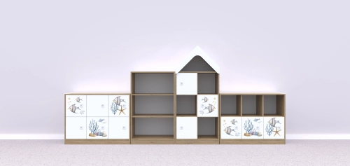 Zestaw mebli BLOX Base 15 – - v-box-zst-015-box-zst-015-ow-k03-BOX-ZST-015-OW-K03.jpg