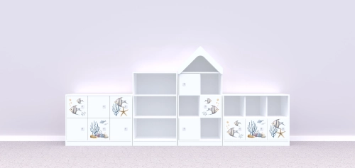 Zestaw mebli BLOX Base 15 – - v-box-zst-015-box-zst-015-ww-k03-BOX-ZST-015-WW-K03.jpg