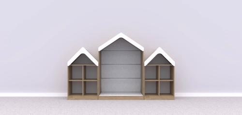 Zestaw mebli BLOX Base 16 – - v-box-zst-016-box-zst-016-ow-BOX-ZST-016-OW.png