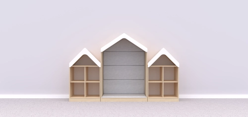 Zestaw mebli BLOX Base 16 – - v-box-zst-016-box-zst-016-bw-BOX-ZST-016-BW.png