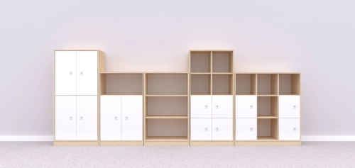 Zestaw mebli BLOX Base 17 – - v-box-zst-017-box-zst-017-bw-BOX-ZST-017-BW.png