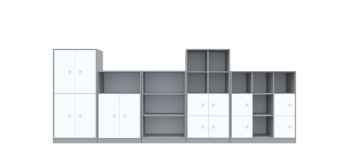 Zestaw mebli BLOX Base 17 – - v-box-zst-017-box-zst-017-gw-BOX-ZST-017-GW.png
