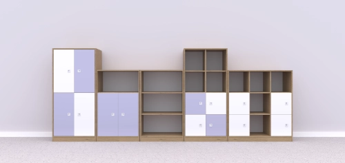 Zestaw mebli BLOX Base 17 – - v-box-zst-017-box-zst-017-opv-BOX-ZST-017-OPV.png