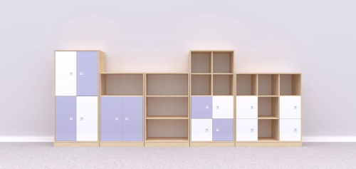 Zestaw mebli BLOX Base 17 – - v-box-zst-017-box-zst-017-bpv-BOX-ZST-017-BPV.png
