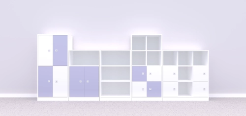 Zestaw mebli BLOX Base 17 – - v-box-zst-017-box-zst-017-wpv-BOX-ZST-017-WPV.png