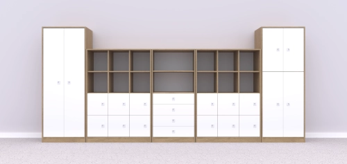 Zestaw mebli BLOX Base 18 – - v-box-zst-018-box-zst-018-ow-BOX-ZST-018-OW.png