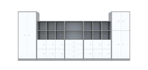 Zestaw mebli BLOX Base 18 – - v-box-zst-018-box-zst-018-gw-BOX-ZST-018-GW.png