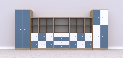 Zestaw mebli BLOX Base 18 – - v-box-zst-018-box-zst-018-opb-BOX-ZST-018-OPB.png