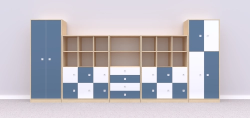 Zestaw mebli BLOX Base 18 – - v-box-zst-018-box-zst-018-bpb-BOX-ZST-018-BPB.png
