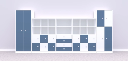 Zestaw mebli BLOX Base 18 – - v-box-zst-018-box-zst-018-wpb-BOX-ZST-018-WPB.png