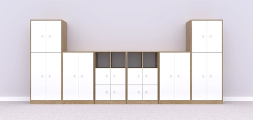 Zestaw mebli BLOX Base 19 – - v-box-zst-019-box-zst-019-ow-BOX-ZST-019-OW.png
