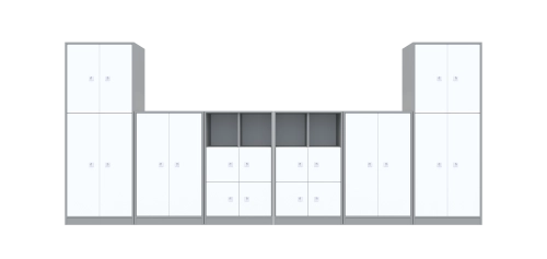 Zestaw mebli BLOX Base 19 – - v-box-zst-019-box-zst-019-gw-BOX-ZST-019-GW.png