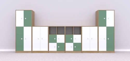 Zestaw mebli BLOX Base 19 – - v-box-zst-019-box-zst-019-opgrn-BOX-ZST-019-OPGRN.png