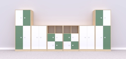 Zestaw mebli BLOX Base 19 – - v-box-zst-019-box-zst-019-bpgrn-BOX-ZST-019-BPGRN.png