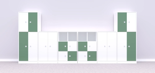 Zestaw mebli BLOX Base 19 – - v-box-zst-019-box-zst-019-wpgrn-BOX-ZST-019-WPGRN.png