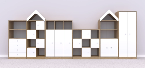 Zestaw mebli BLOX Base 2 – - v-box-zst-002-box-zst-002-ow-BOX-ZST-002-OW.png