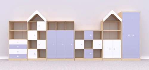 Zestaw mebli BLOX Base 2 – - v-box-zst-002-box-zst-002-bpv-BOX-ZST-002-BPV.png