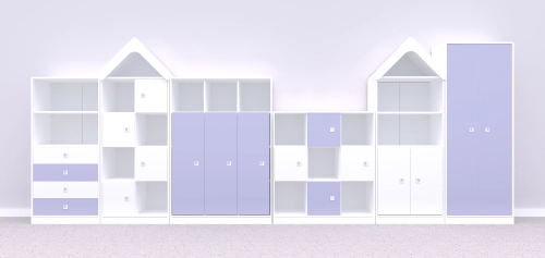 Zestaw mebli BLOX Base 2 – - v-box-zst-002-box-zst-002-wpv-BOX-ZST-002-WPV.png