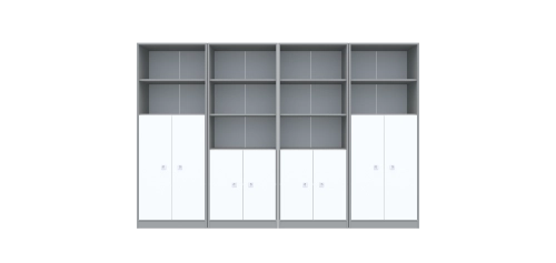 Zestaw mebli BLOX Base 20 – - v-box-zst-020-box-zst-020-gw-BOX-ZST-020-GW.png