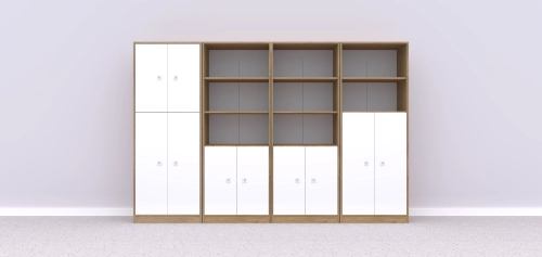 Zestaw mebli BLOX Base 21 – - v-box-zst-021-box-zst-021-ow-BOX-ZST-021-OW.png
