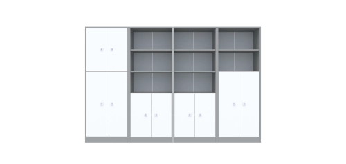 Zestaw mebli BLOX Base 21 – - v-box-zst-021-box-zst-021-gw-BOX-ZST-021-GW.png