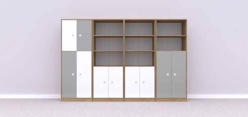 Zestaw mebli BLOX Base 21 – - v-box-zst-021-box-zst-021-olgr-BOX-ZST-021-OLGR.png