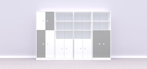 Zestaw mebli BLOX Base 21 – - v-box-zst-021-box-zst-021-wlgr-BOX-ZST-021-WLGR.png